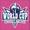 World Cup LLC